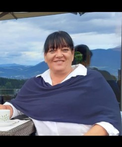 Screenshot_20220822-214046_WhatsApp